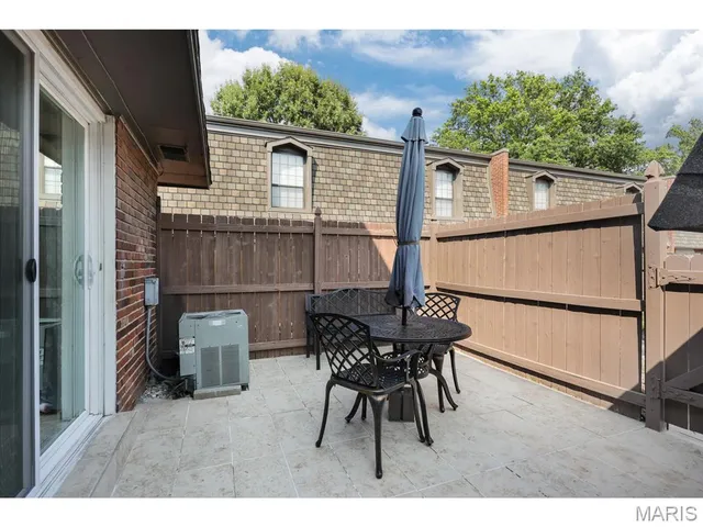 $155,000 | 1908 Union Road, St. Louis, MO 63125