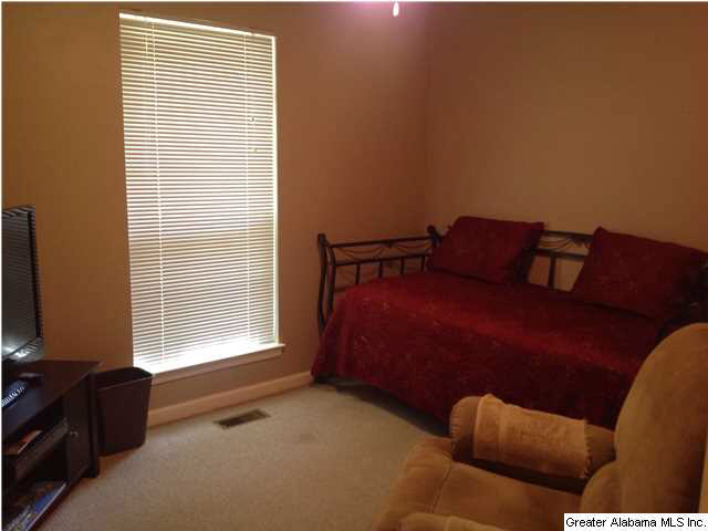 6239 Pocahontas Road Bessemer, AL 35022 - Photo 17 of 25 Gallery Image 17