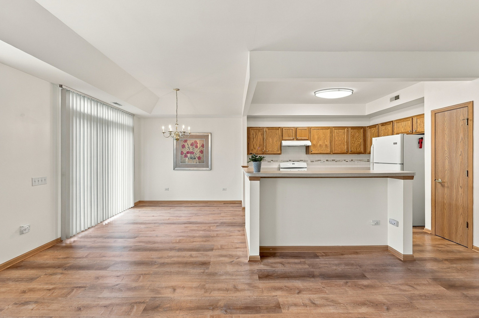 13508 Bonaire Road Huntley, IL 60142 - Photo 14 of 29 Gallery Image 14