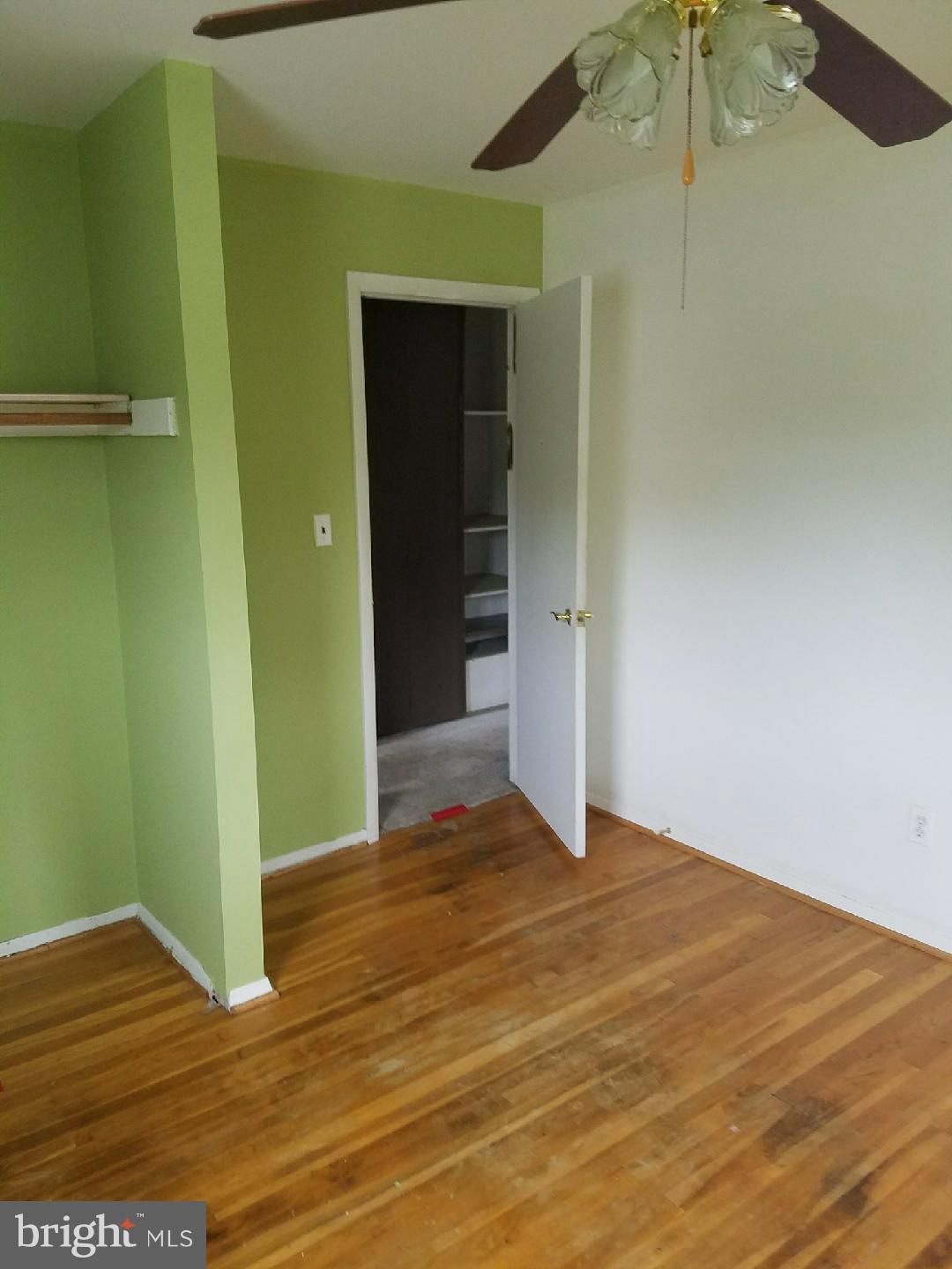 7712 Beekay Road Baltimore, MD 21219 - Photo 2 of 10 Bedroom