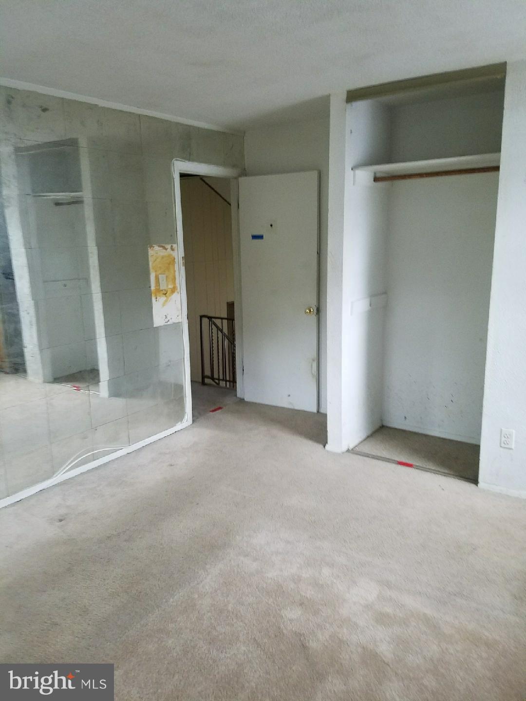 7712 Beekay Road Baltimore, MD 21219 - Photo 3 of 10 Bedroom