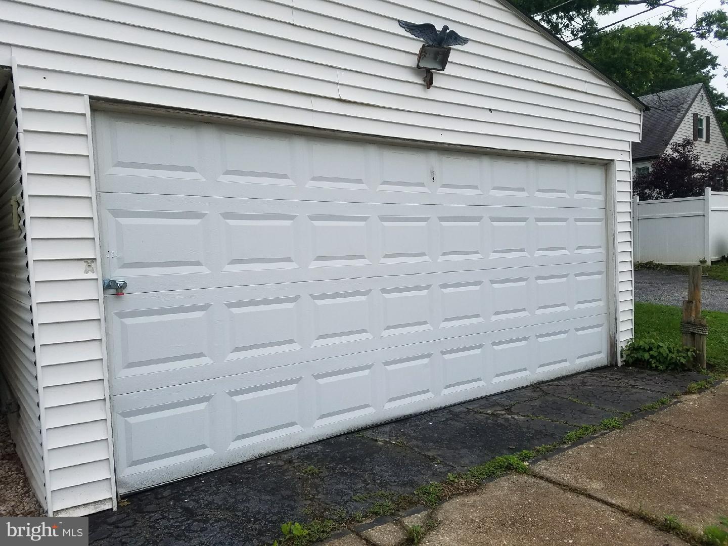 7712 Beekay Road Baltimore, MD 21219 - Photo 4 of 10 Exterior (General)
