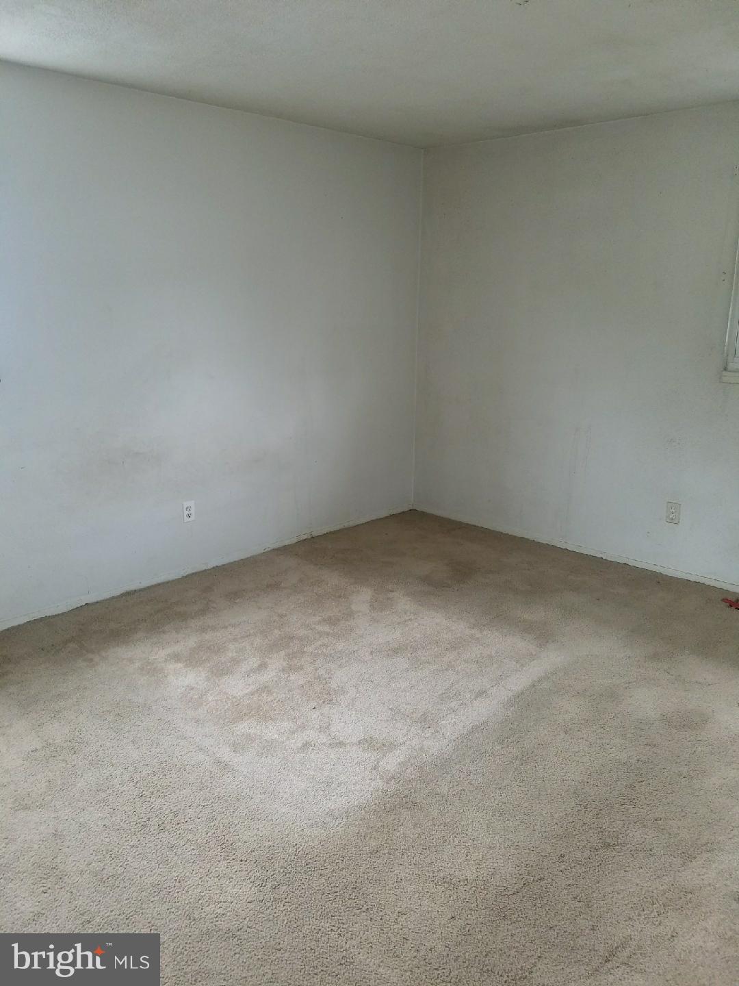 7712 Beekay Road Baltimore, MD 21219 - Photo 5 of 10 Bedroom