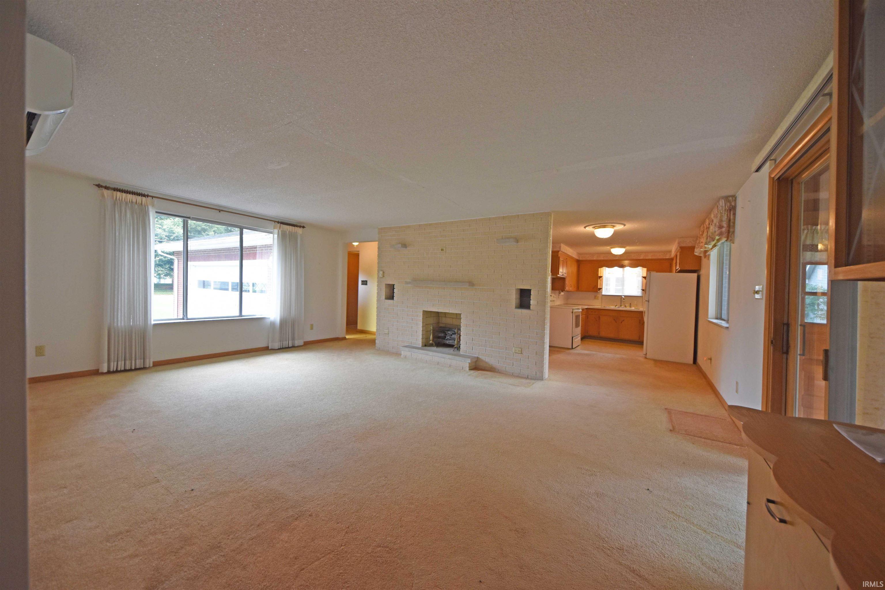 1741 Reckeweg Road Fort Wayne, IN 46804 - Photo 2 of 20 Gallery Image 2