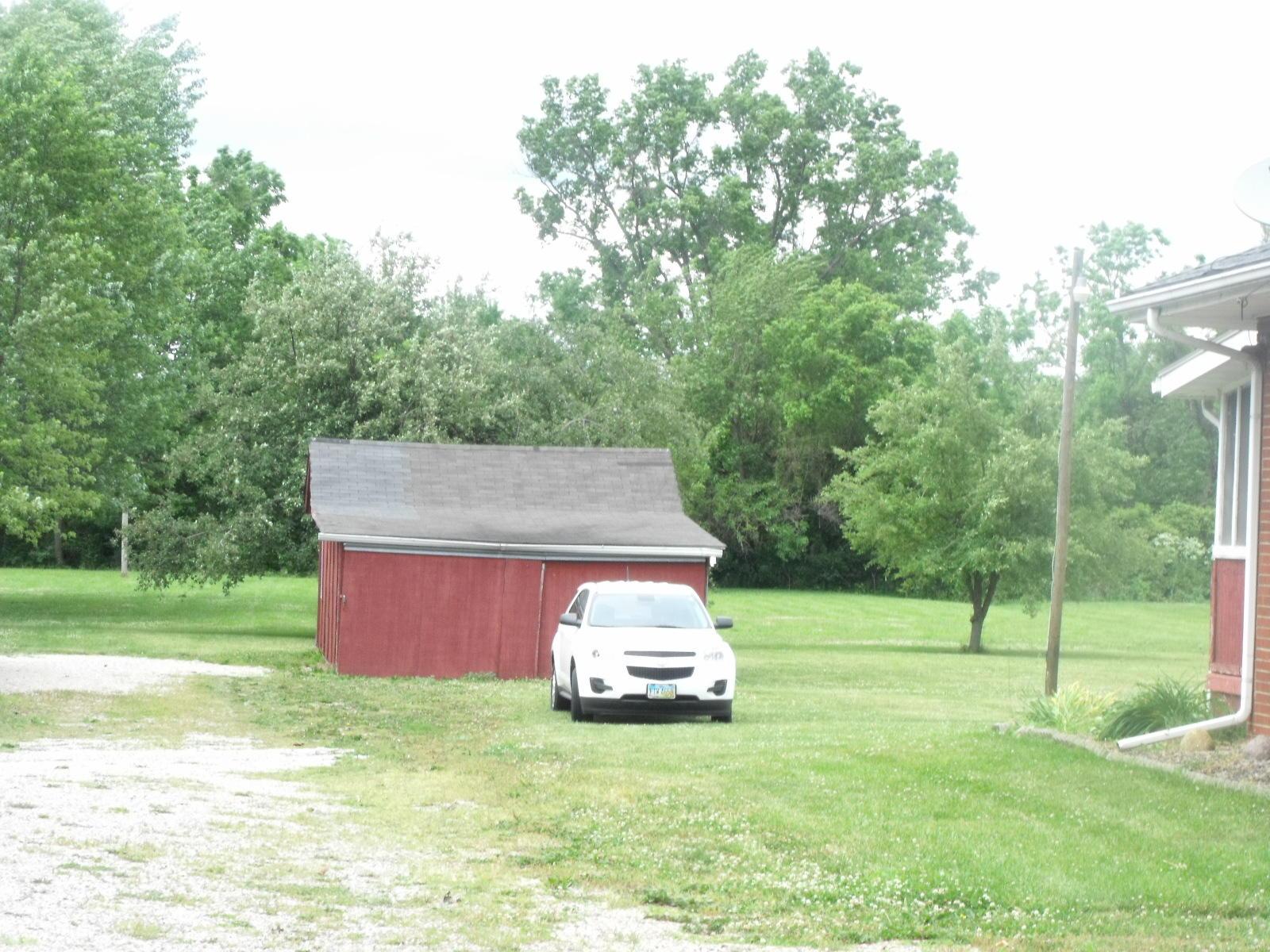 648 Swackhammer Road Circleville, OH 43113 - Photo 2 of 2 Gallery Image 2