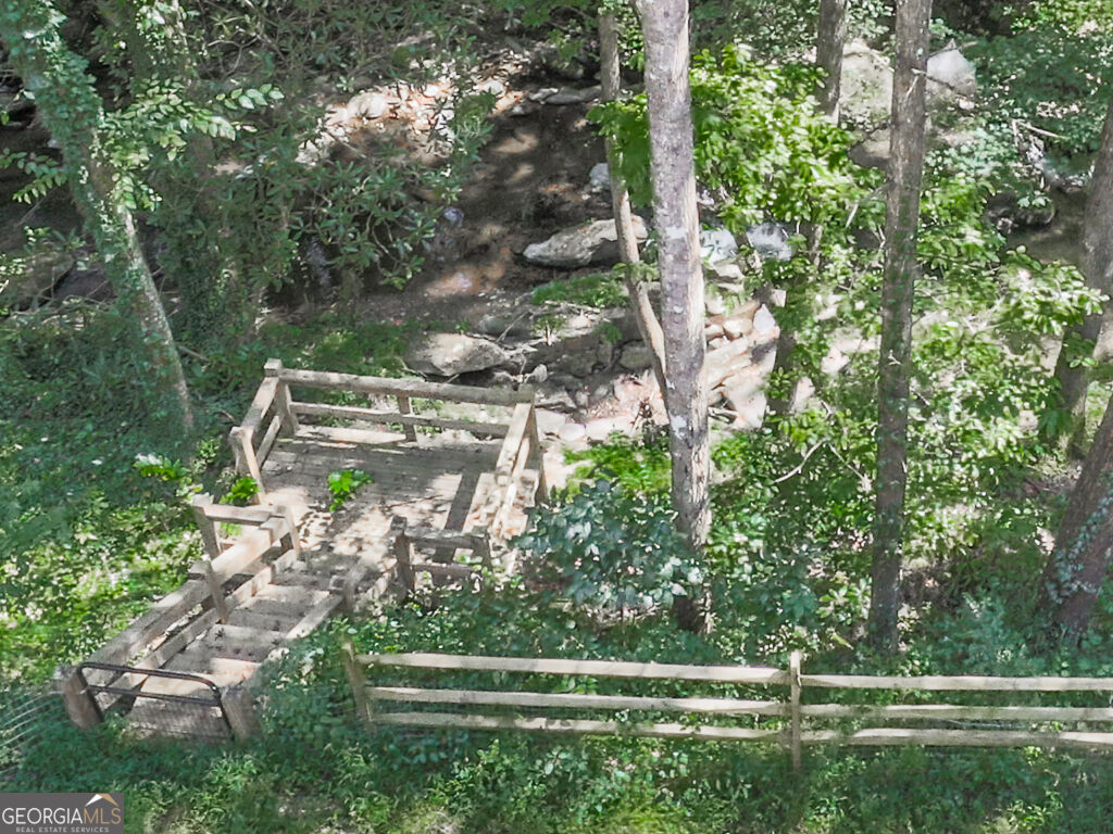 10323 Old CCC Camp Road Chatsworth, GA 30705 - Photo 9 of 60 Gallery Image 9