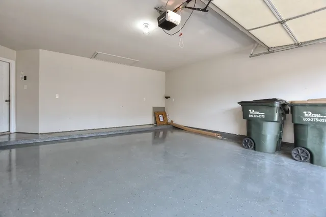 $2,249 | 409 Bluehaw Drive, Georgetown, TX 78628