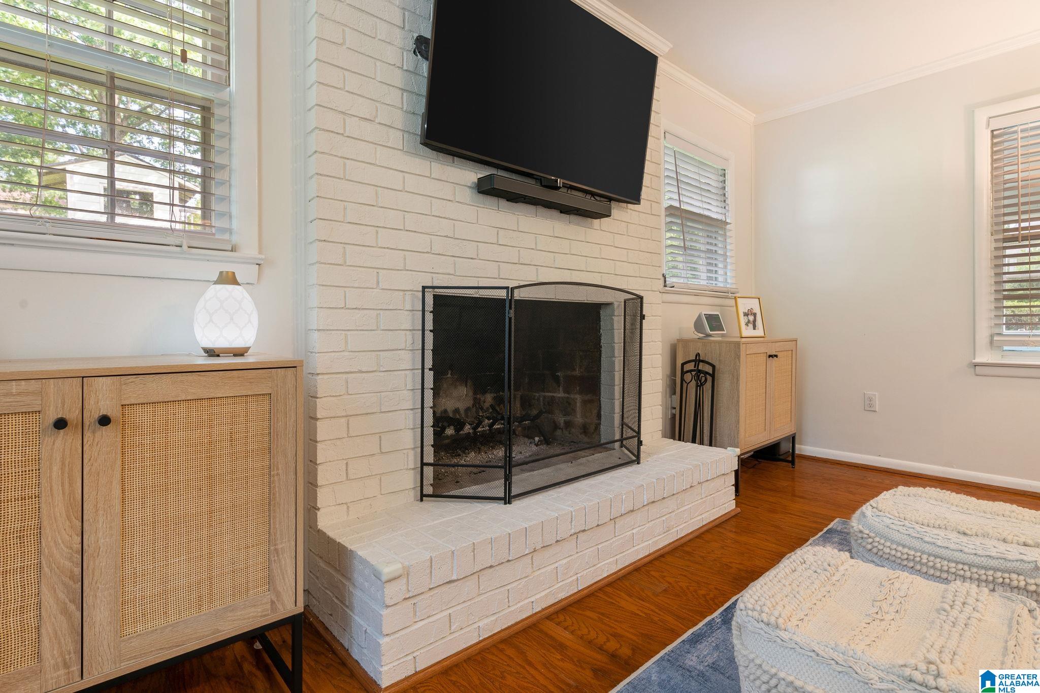 2304 Empire Road Hoover, AL 35226 - Photo 16 of 36