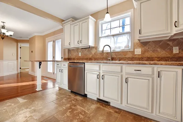 $1,600 | 3639 Fox Tail Drive, Clarksville, TN 37040