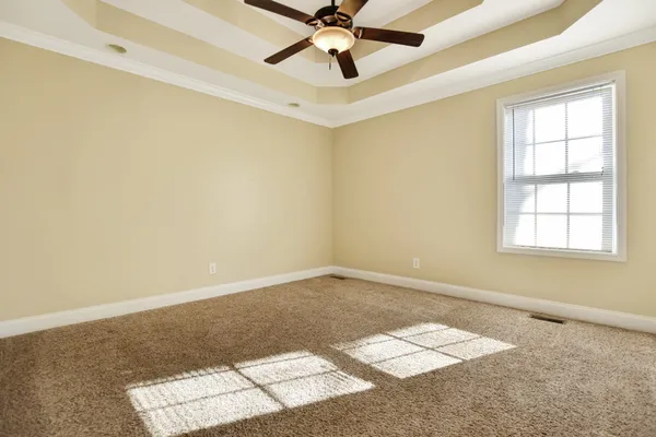 $1,600 | 3639 Fox Tail Drive, Clarksville, TN 37040