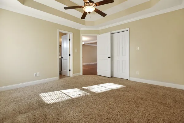 $1,600 | 3639 Fox Tail Drive, Clarksville, TN 37040