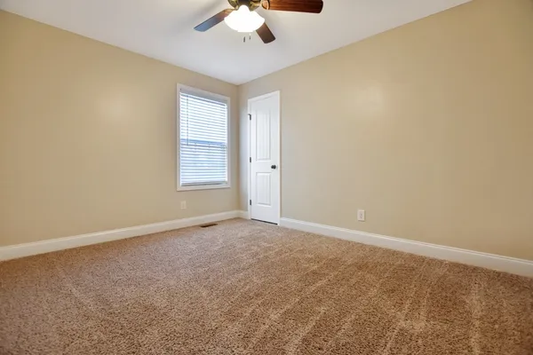 $1,600 | 3639 Fox Tail Drive, Clarksville, TN 37040