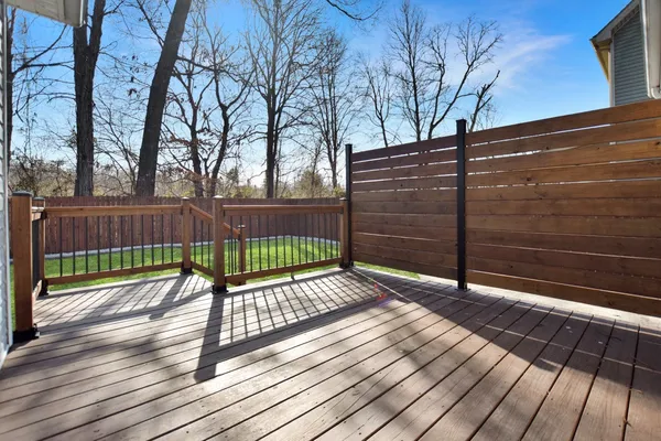 $1,600 | 3639 Fox Tail Drive, Clarksville, TN 37040