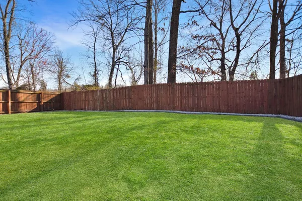 $1,600 | 3639 Fox Tail Drive, Clarksville, TN 37040