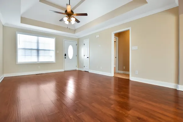 $1,600 | 3639 Fox Tail Drive, Clarksville, TN 37040