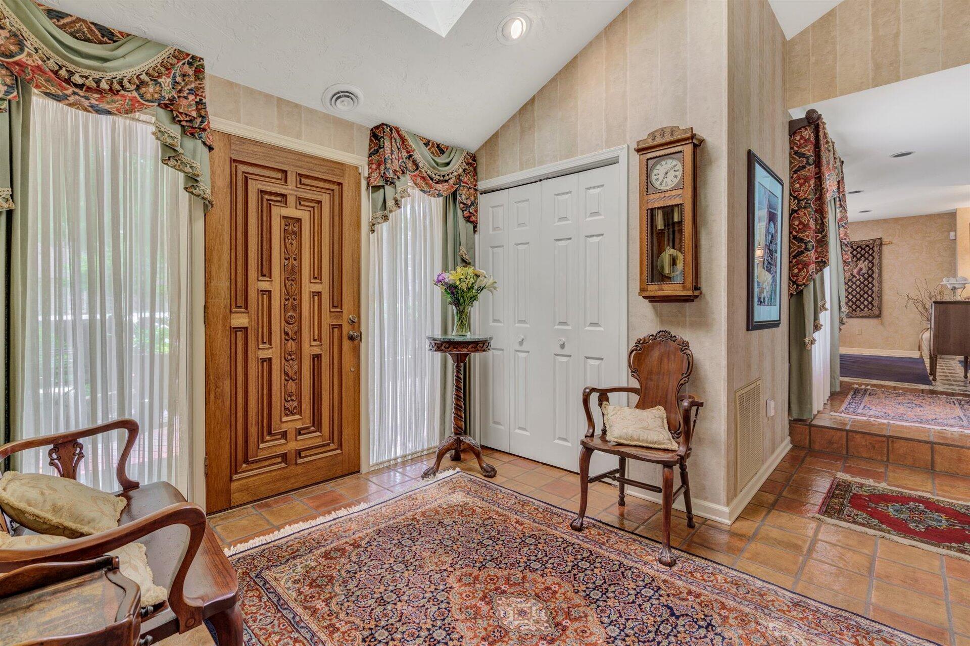 2635 Turnberry Road Salem, VA 24153 - Photo 11 of 67 10-050720210018
