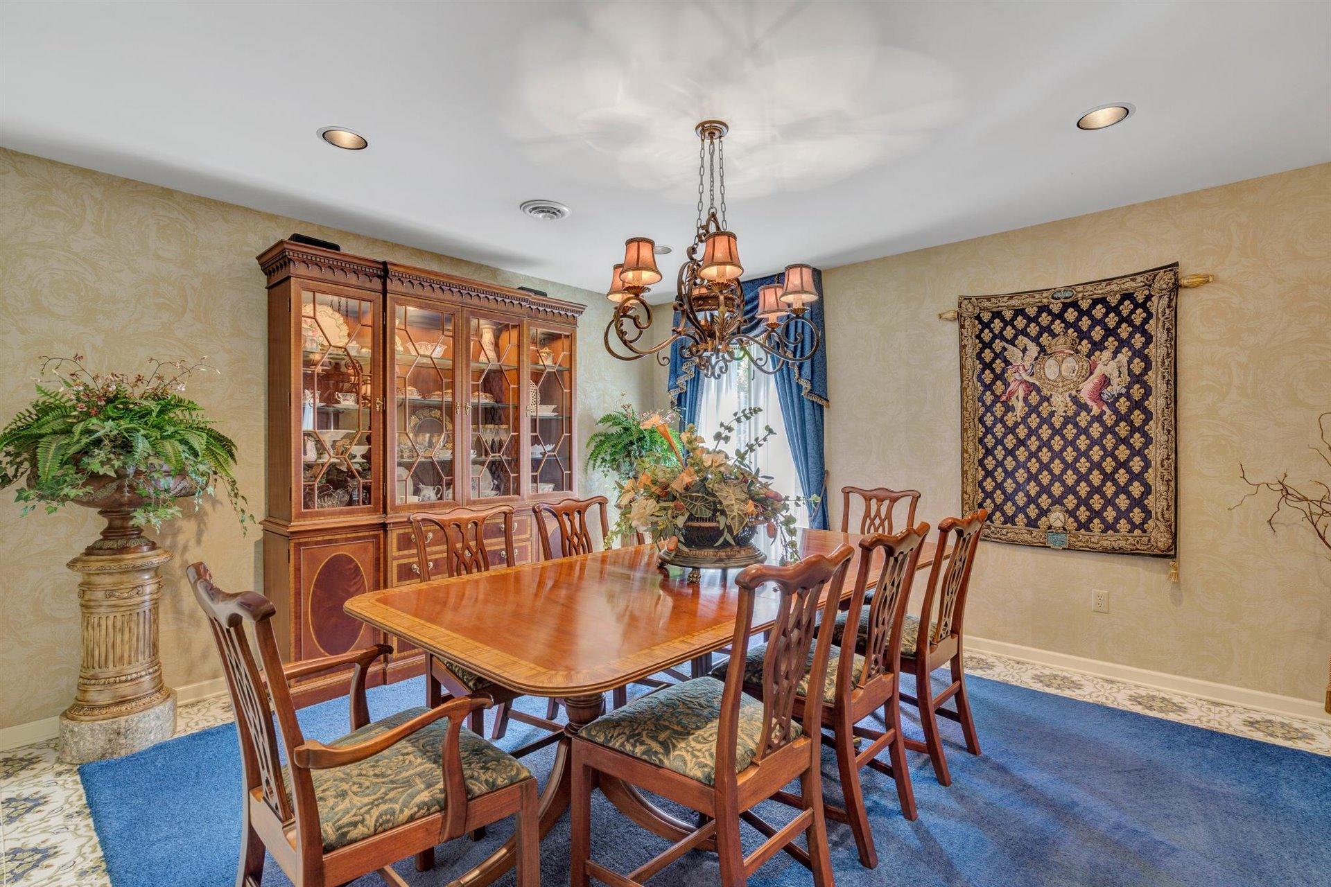 2635 Turnberry Road Salem, VA 24153 - Photo 16 of 67 15-050720210023