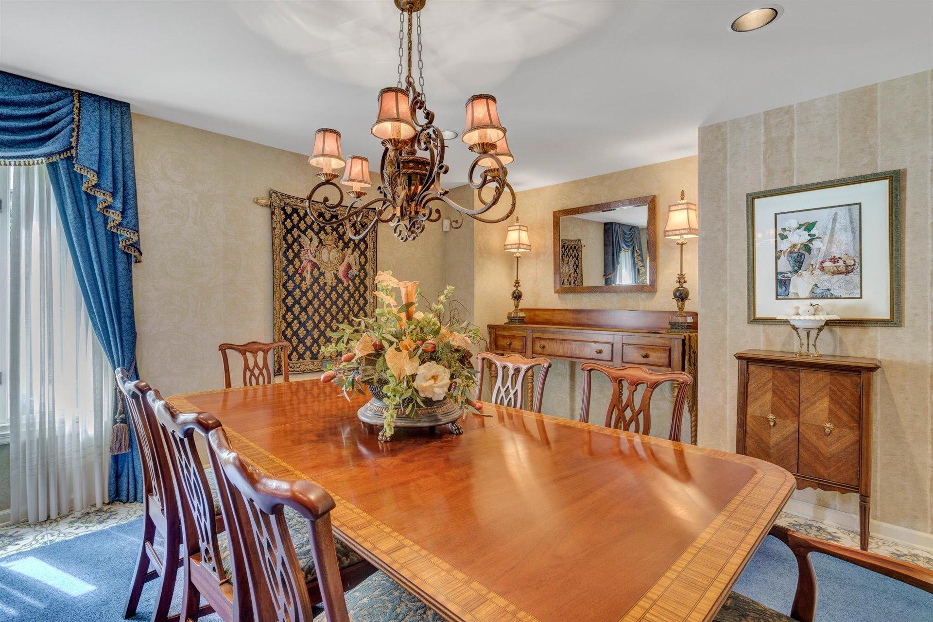 2635 Turnberry Road Salem, VA 24153 - Photo 17 of 67 16-050720210024