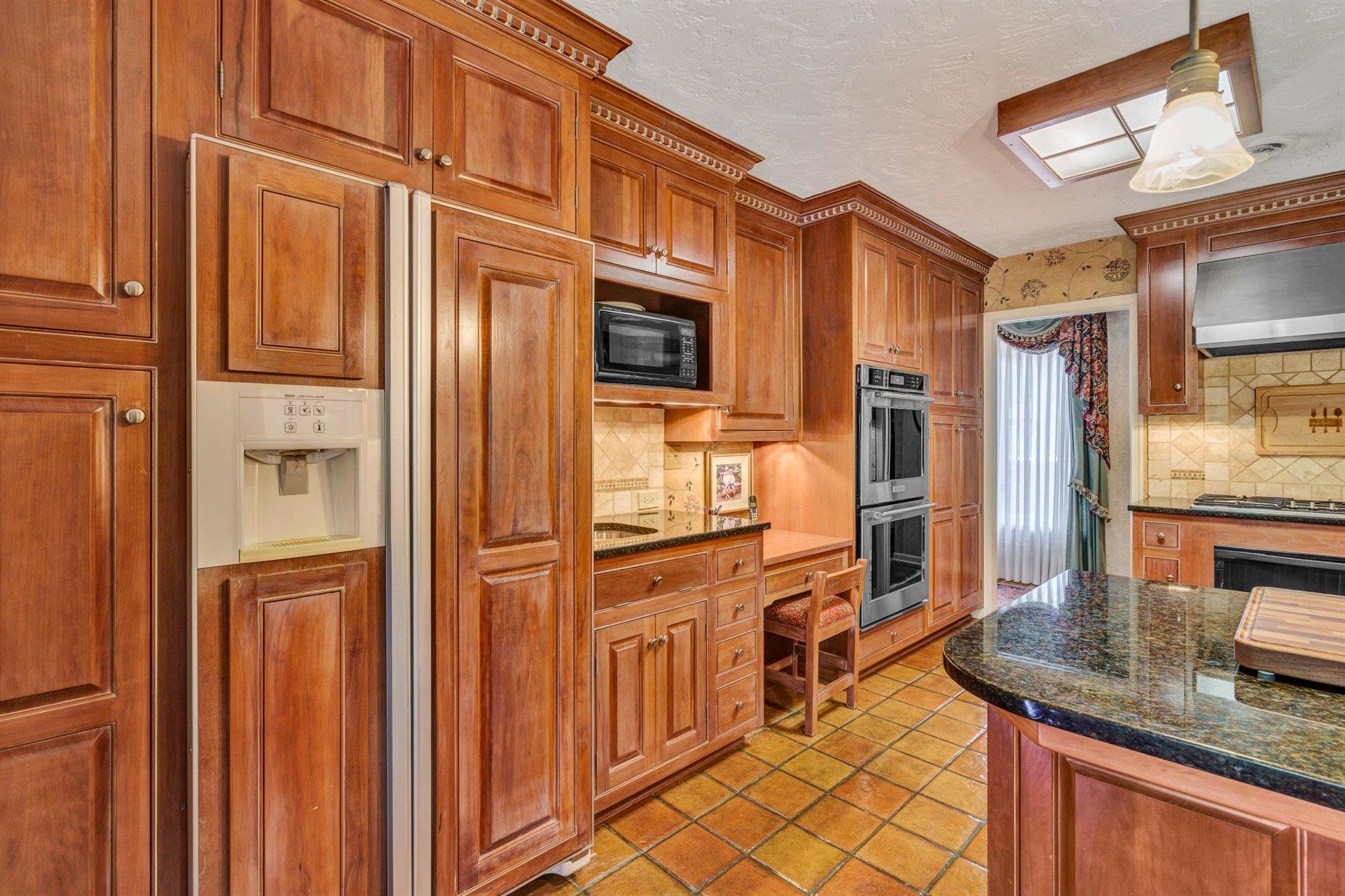 2635 Turnberry Road Salem, VA 24153 - Photo 20 of 67 19-050720210027