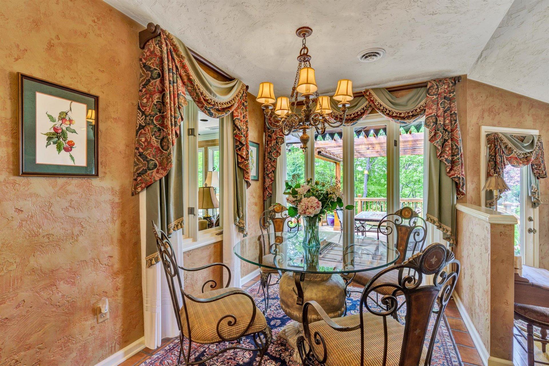 2635 Turnberry Road Salem, VA 24153 - Photo 21 of 67 20-050720210028