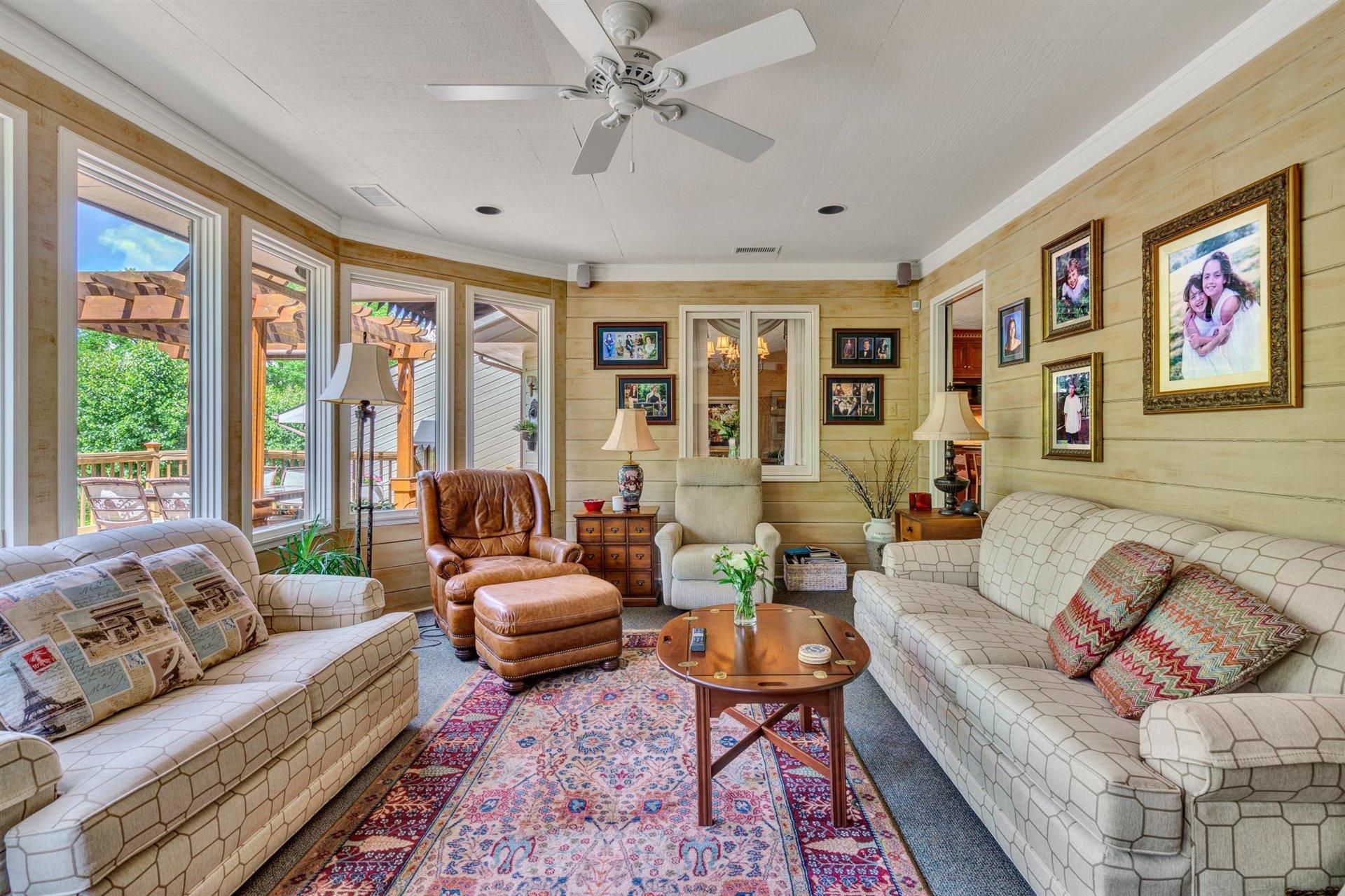 2635 Turnberry Road Salem, VA 24153 - Photo 23 of 67 22-050720210030