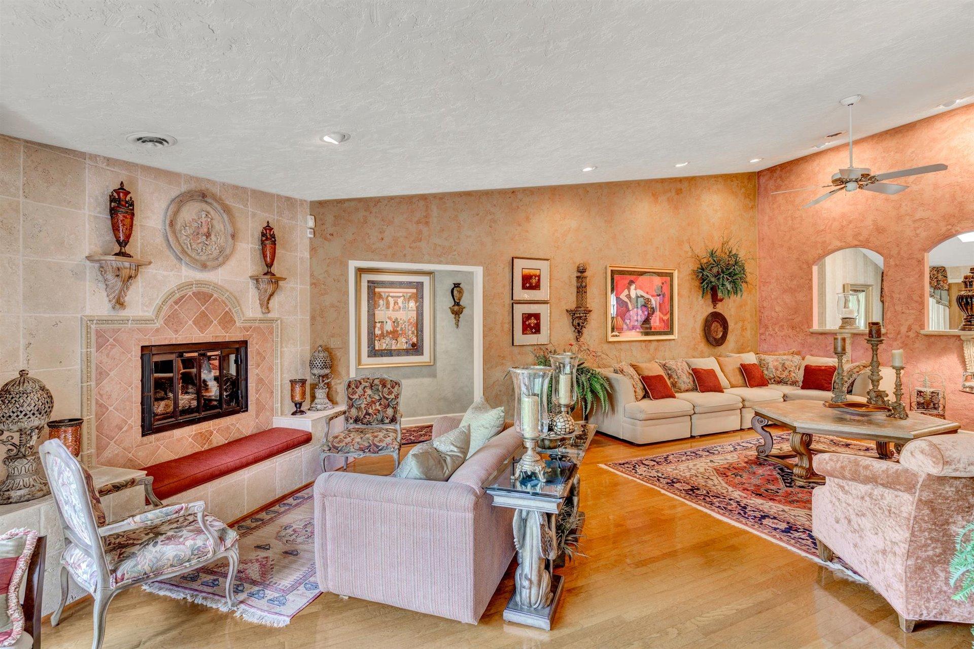 2635 Turnberry Road Salem, VA 24153 - Photo 26 of 67 25-050720210033