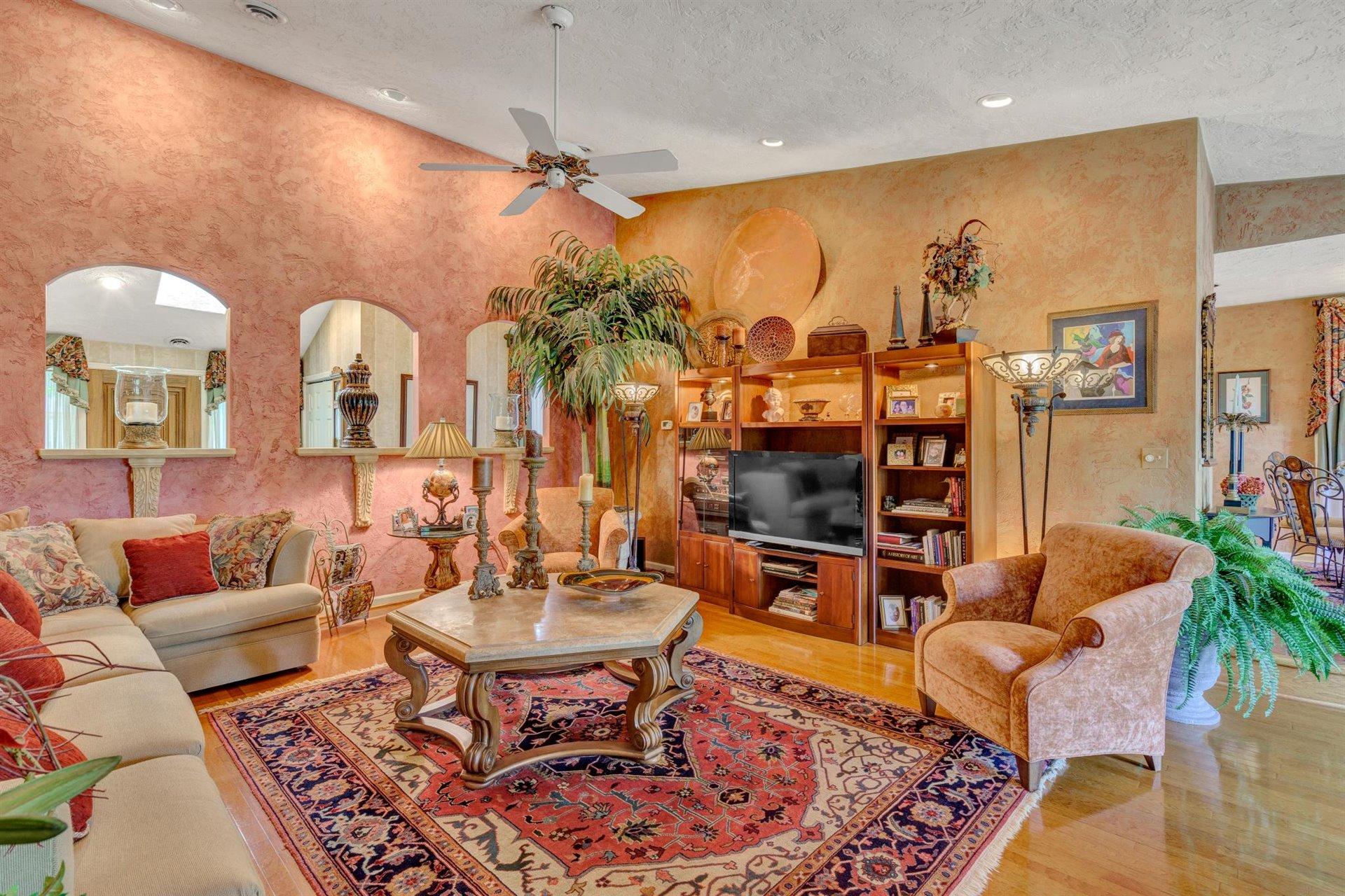 2635 Turnberry Road Salem, VA 24153 - Photo 27 of 67 26-050720210034
