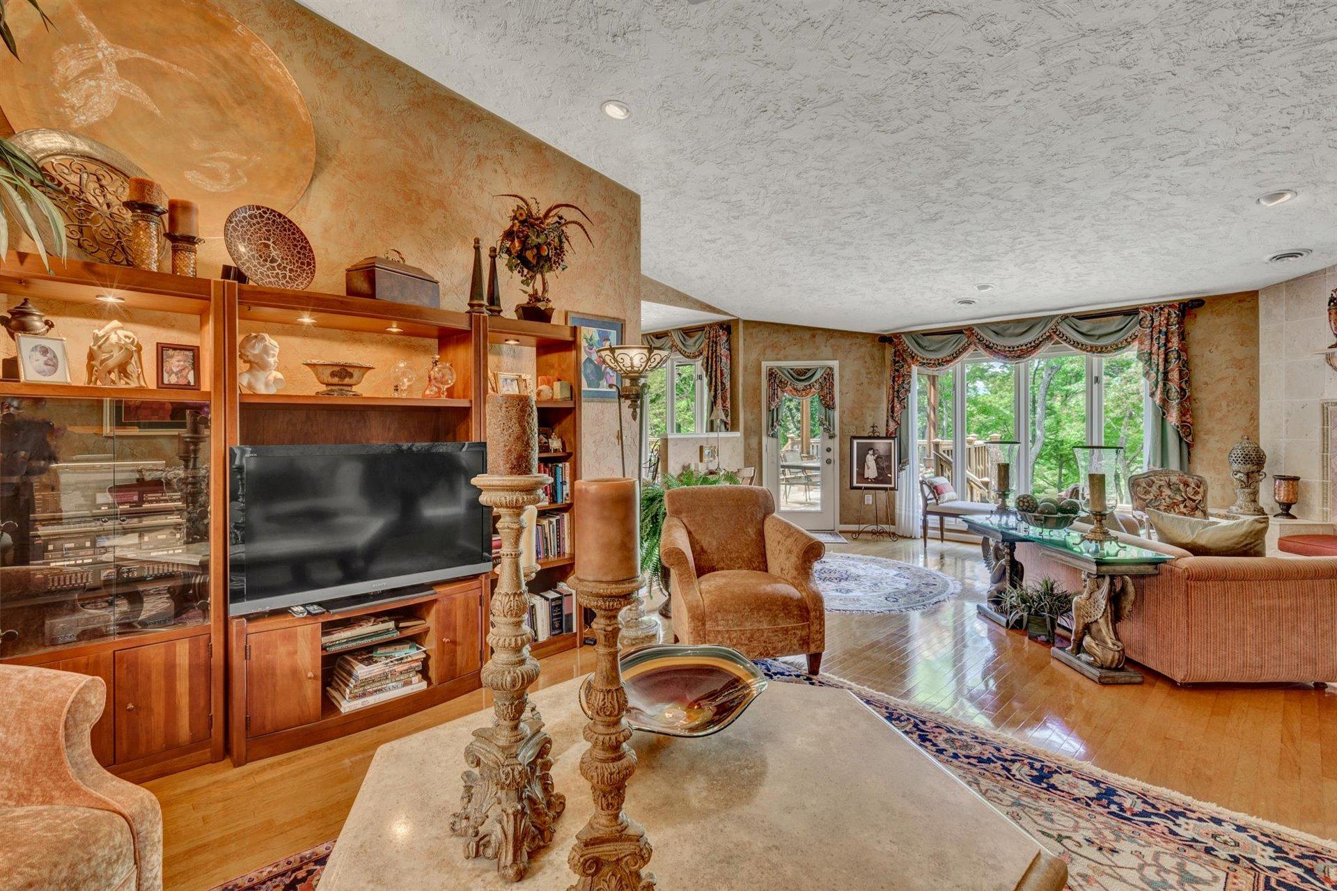 2635 Turnberry Road Salem, VA 24153 - Photo 29 of 67 28-050720210036