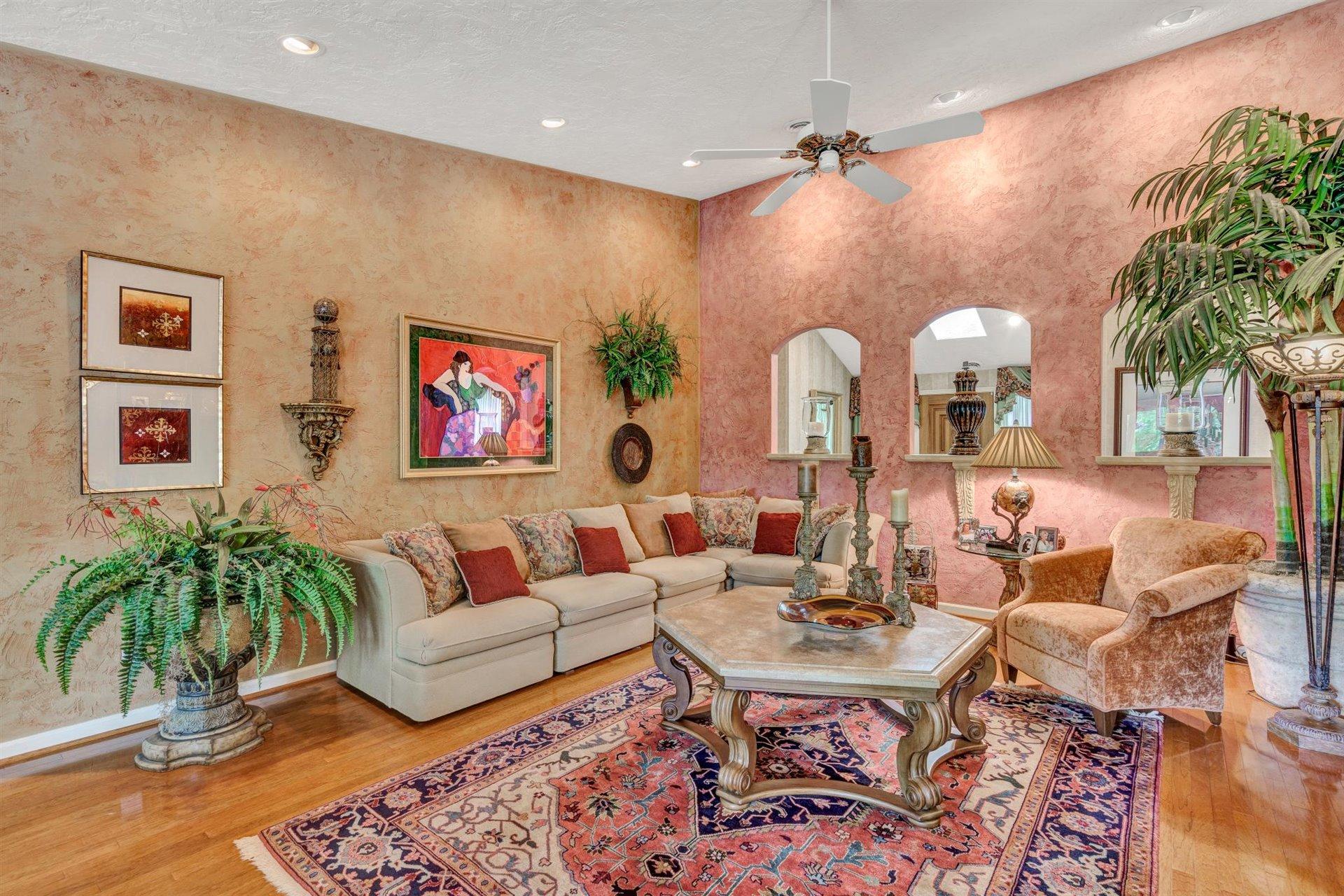 2635 Turnberry Road Salem, VA 24153 - Photo 30 of 67 29-050720210037