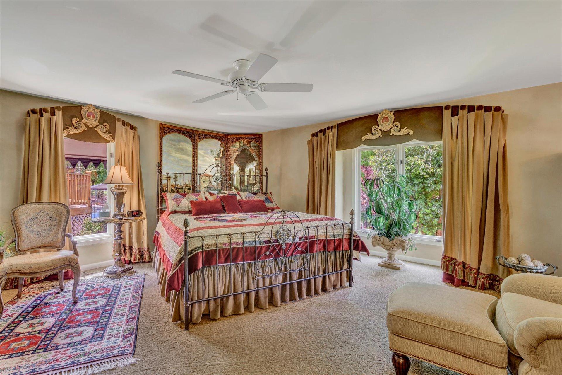 2635 Turnberry Road Salem, VA 24153 - Photo 31 of 67 30-050720210038