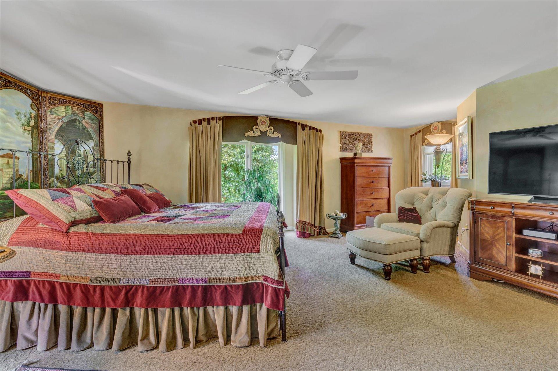 2635 Turnberry Road Salem, VA 24153 - Photo 32 of 67 31-050720210039