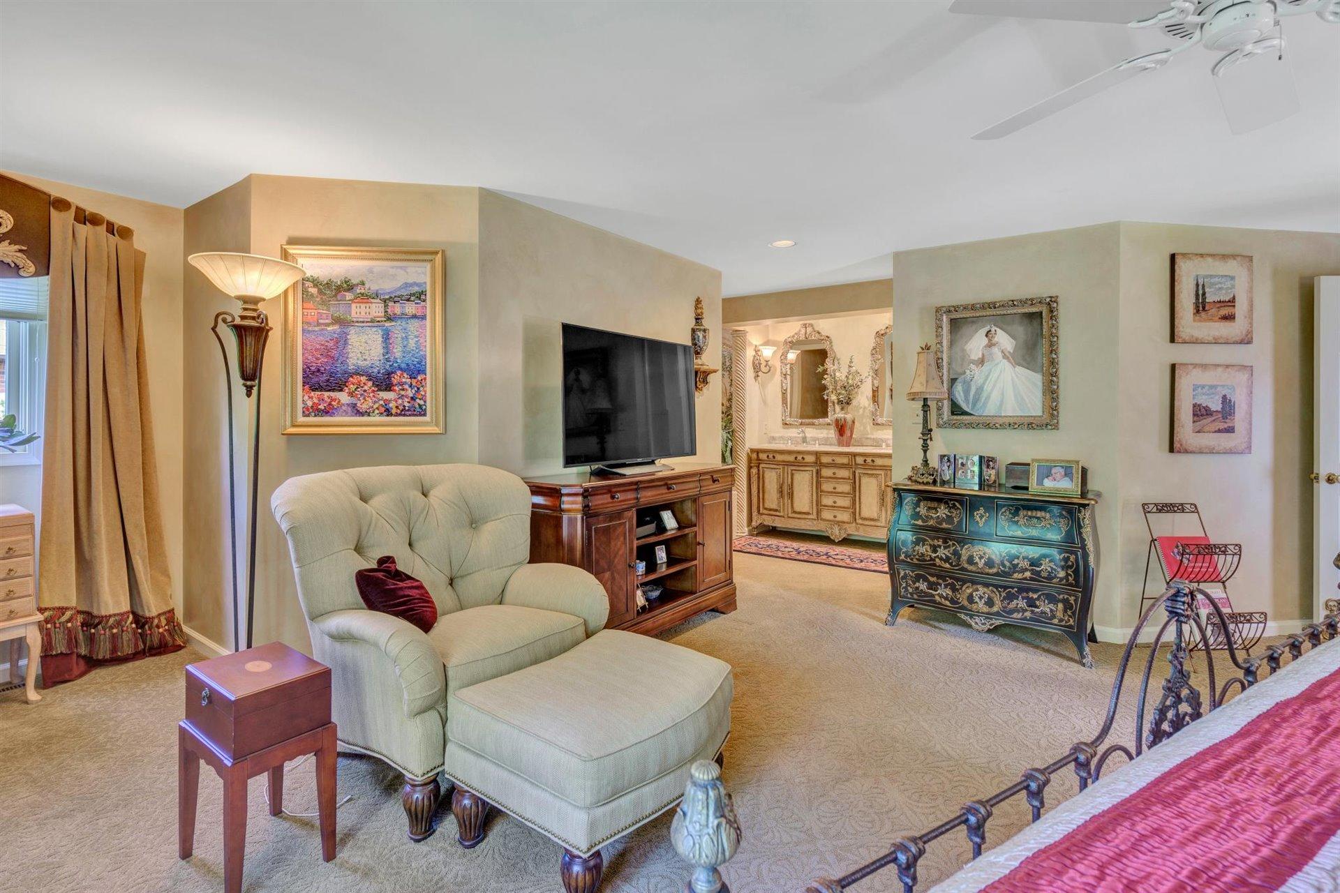 2635 Turnberry Road Salem, VA 24153 - Photo 33 of 67 32-050720210040
