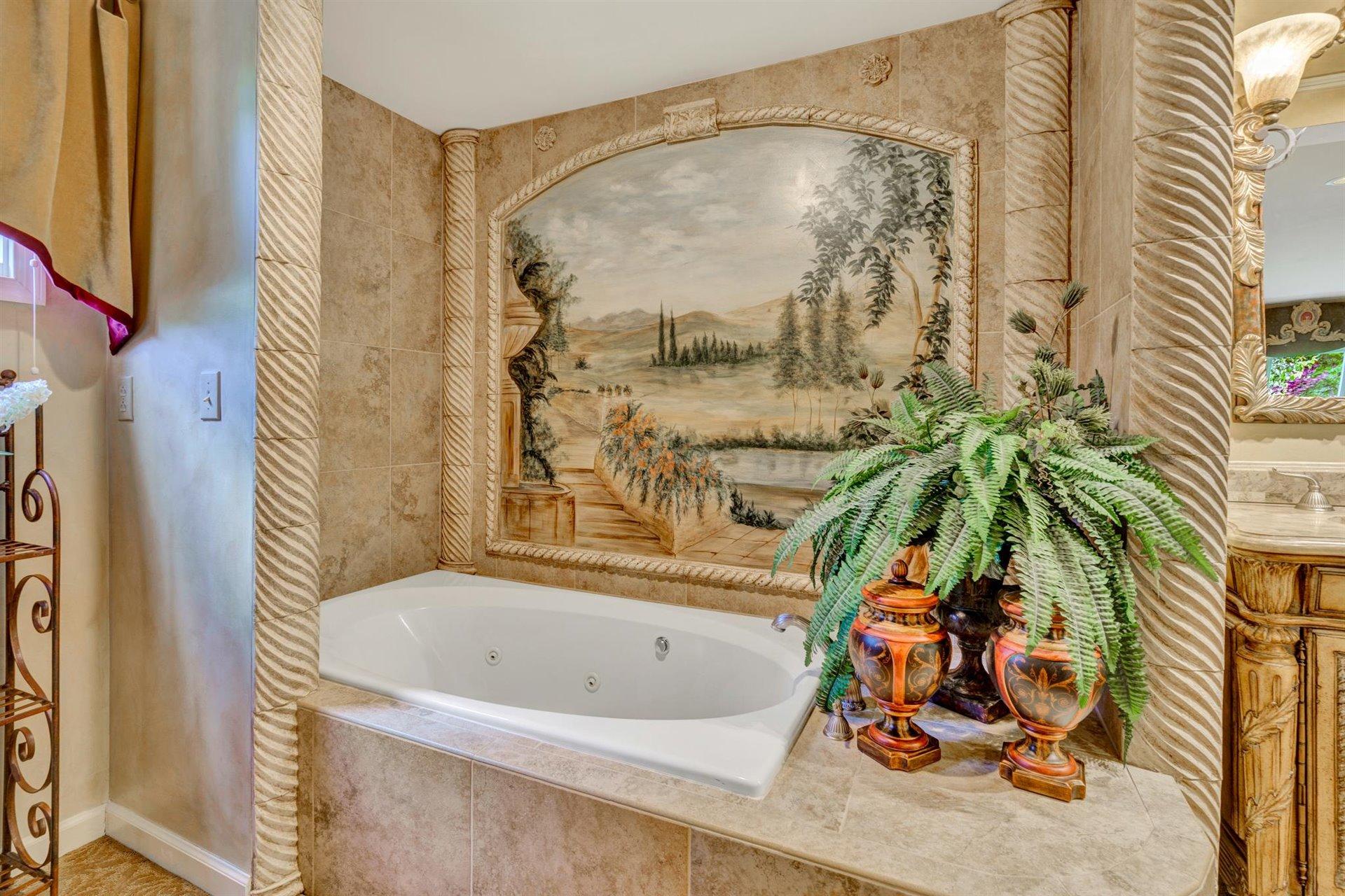 2635 Turnberry Road Salem, VA 24153 - Photo 35 of 67 34-050720210042