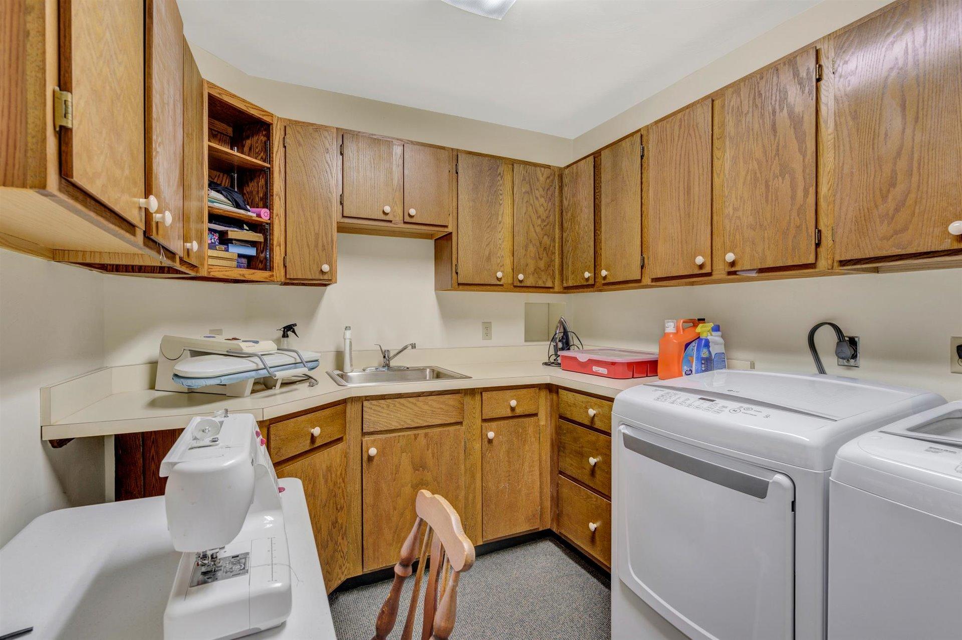 2635 Turnberry Road Salem, VA 24153 - Photo 37 of 67 36-050720210044