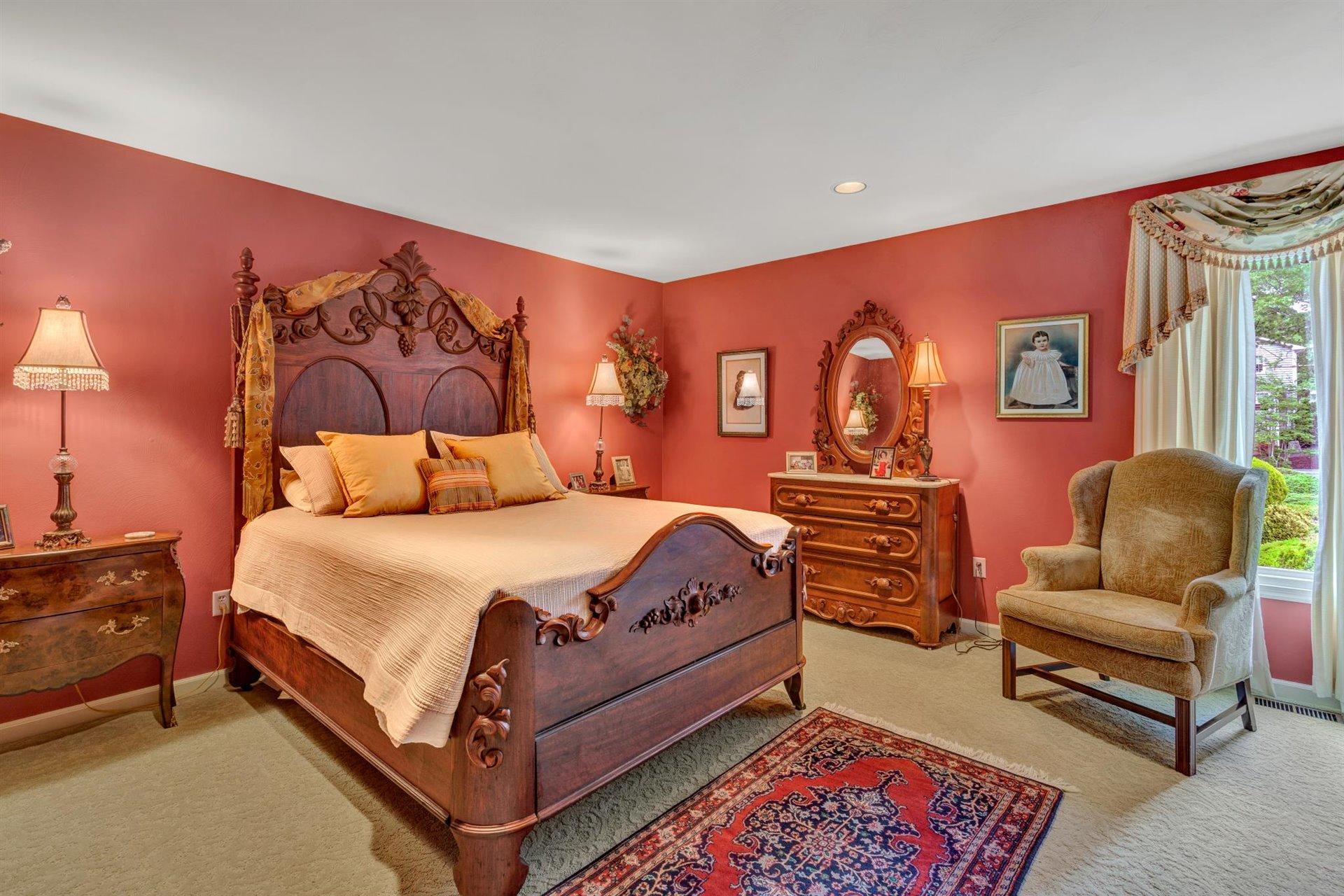 2635 Turnberry Road Salem, VA 24153 - Photo 38 of 67 37-050720210045