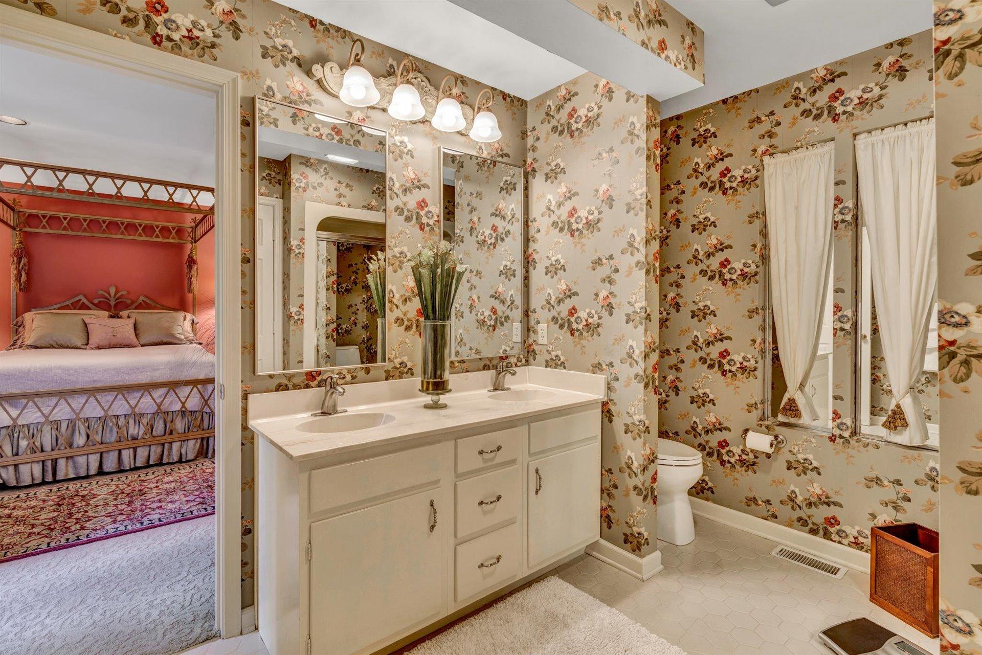 2635 Turnberry Road Salem, VA 24153 - Photo 39 of 67 38-050720210046