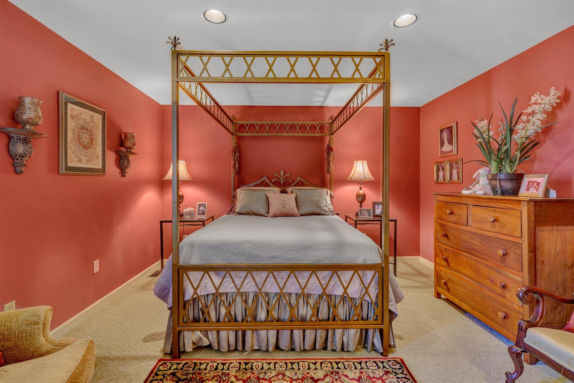 2635 Turnberry Road Salem, VA 24153 - Photo 40 of 67 39-050720210047