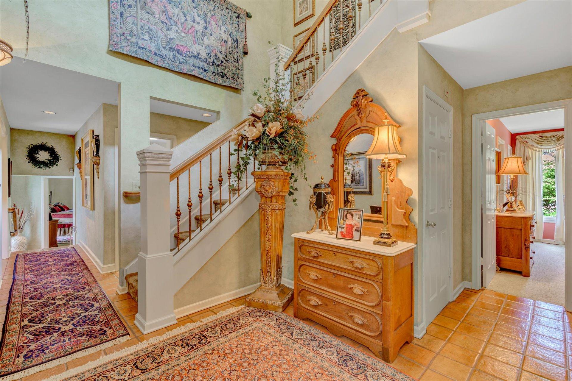 2635 Turnberry Road Salem, VA 24153 - Photo 41 of 67 40-050720210048