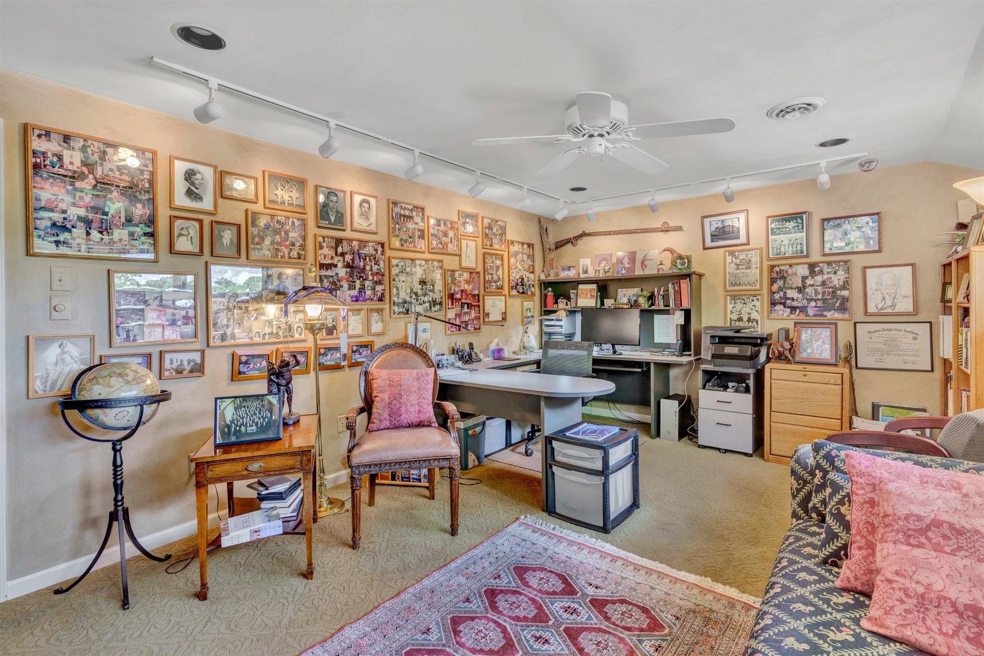 2635 Turnberry Road Salem, VA 24153 - Photo 42 of 67 41-050720210049