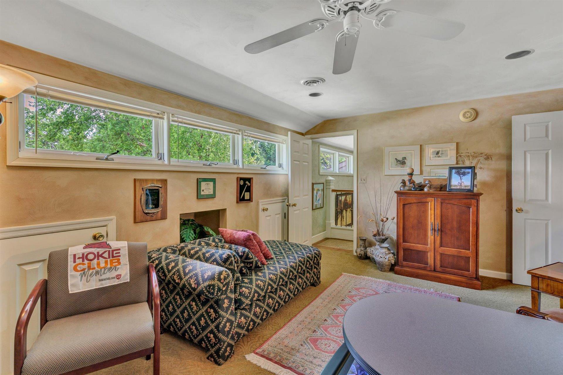 2635 Turnberry Road Salem, VA 24153 - Photo 43 of 67 42-050720210050