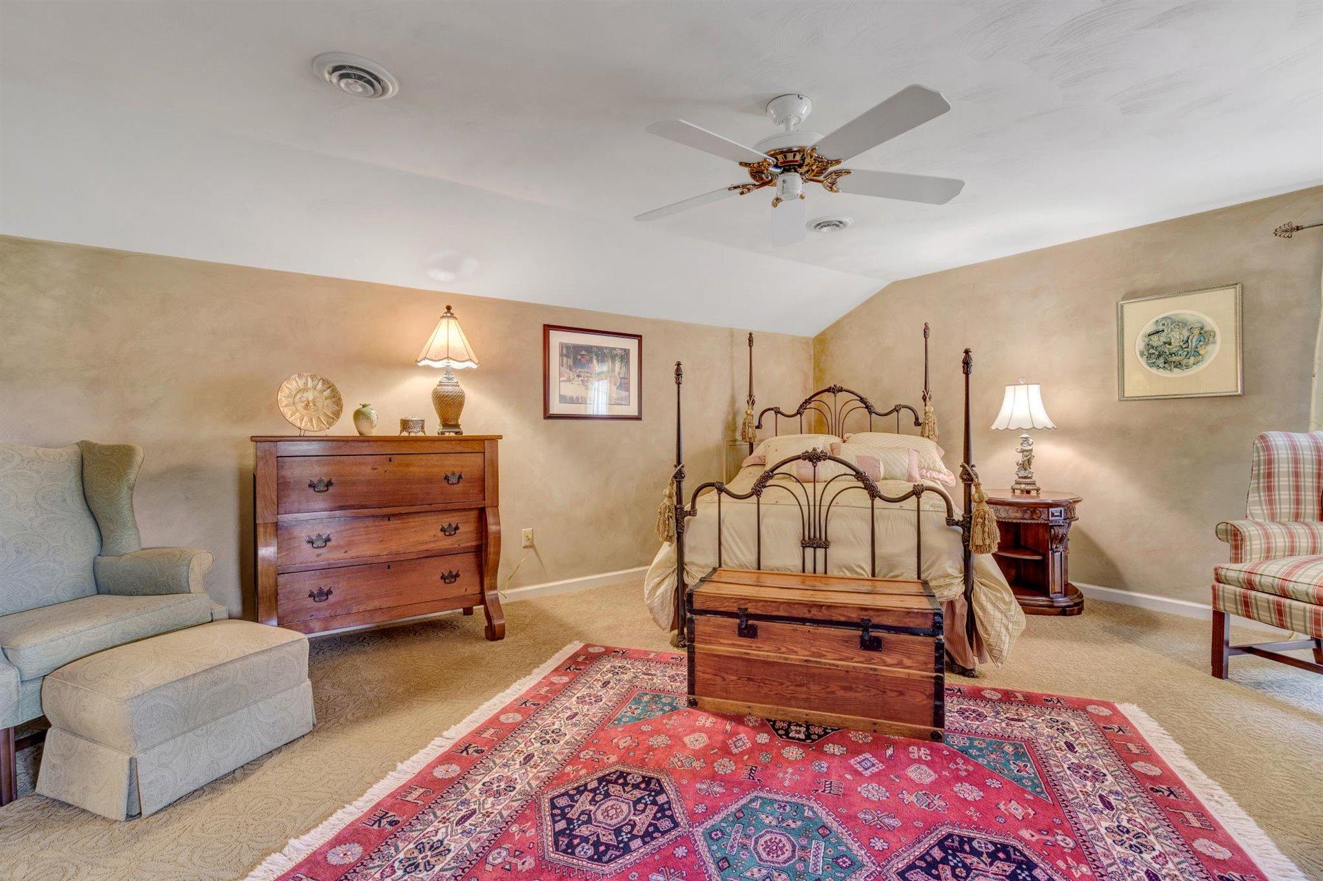 2635 Turnberry Road Salem, VA 24153 - Photo 44 of 67 43-050720210051