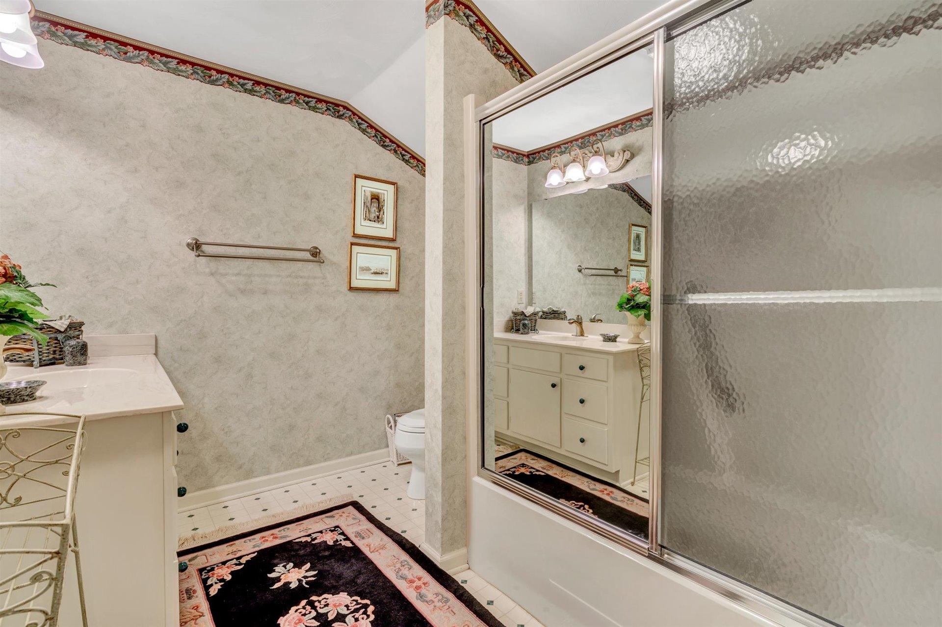 2635 Turnberry Road Salem, VA 24153 - Photo 45 of 67 44-050720210052