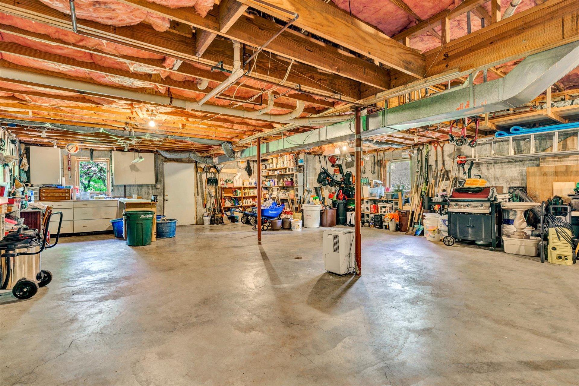 2635 Turnberry Road Salem, VA 24153 - Photo 47 of 67 46-050720210054