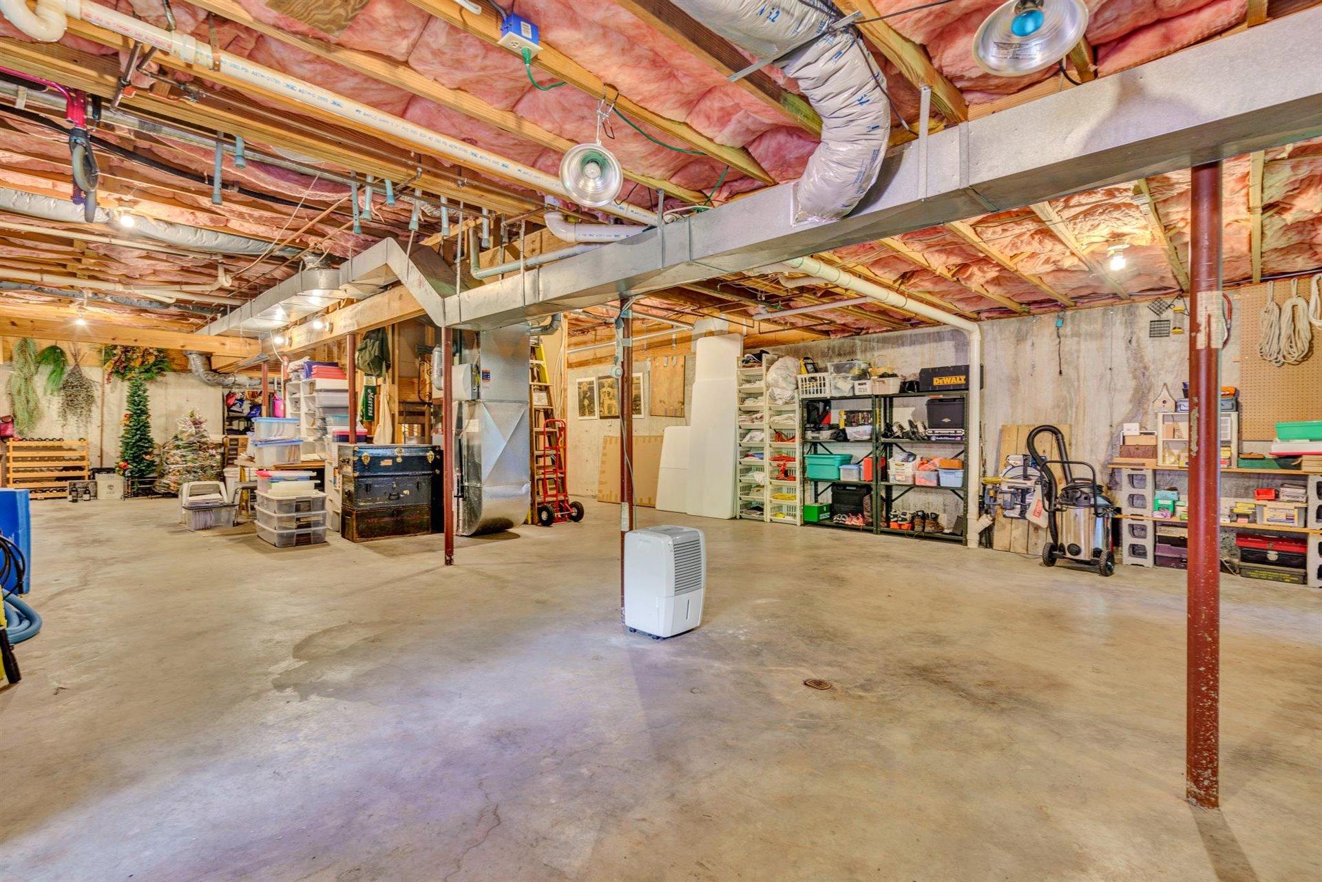 2635 Turnberry Road Salem, VA 24153 - Photo 48 of 67 47-050720210055