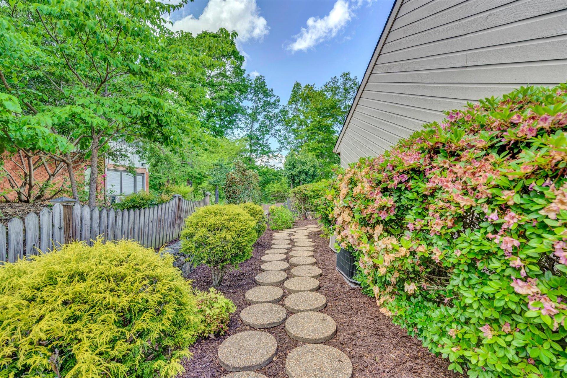 2635 Turnberry Road Salem, VA 24153 - Photo 49 of 67 48-050720210009
