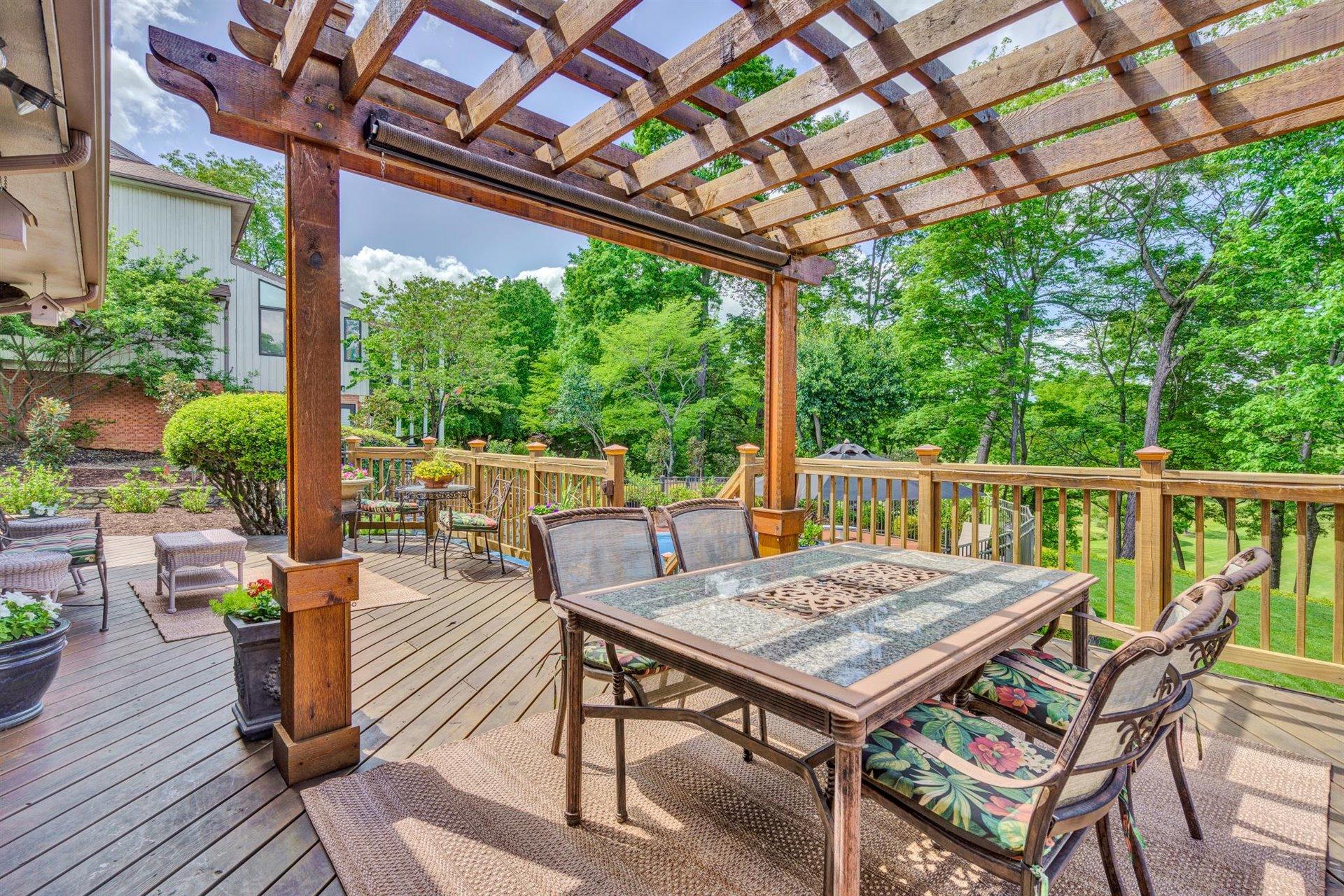 2635 Turnberry Road Salem, VA 24153 - Photo 50 of 67 49-050720210010