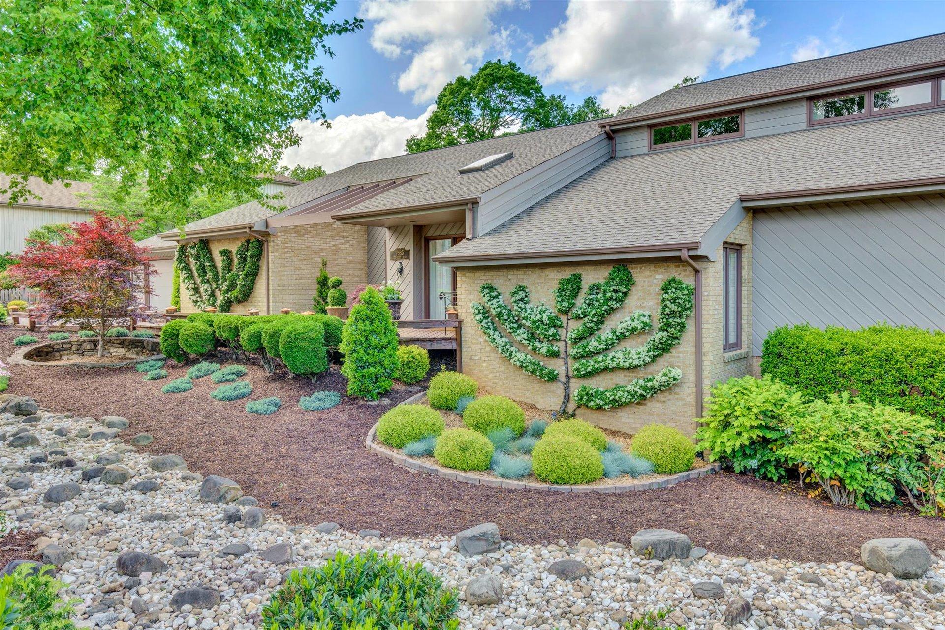 2635 Turnberry Road Salem, VA 24153 - Photo 6 of 67 05-050720210005