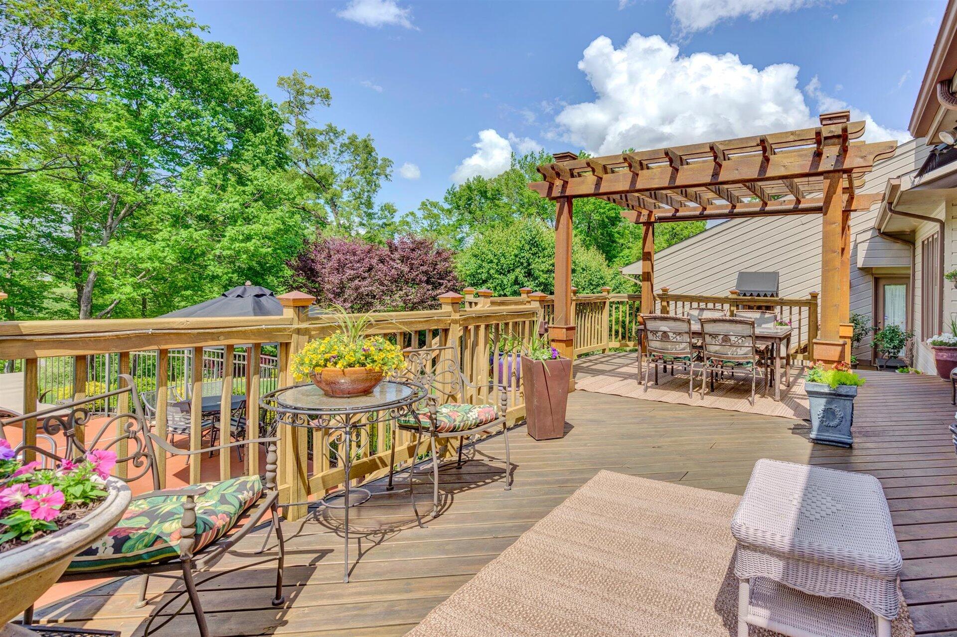 2635 Turnberry Road Salem, VA 24153 - Photo 51 of 67 50-050720210011