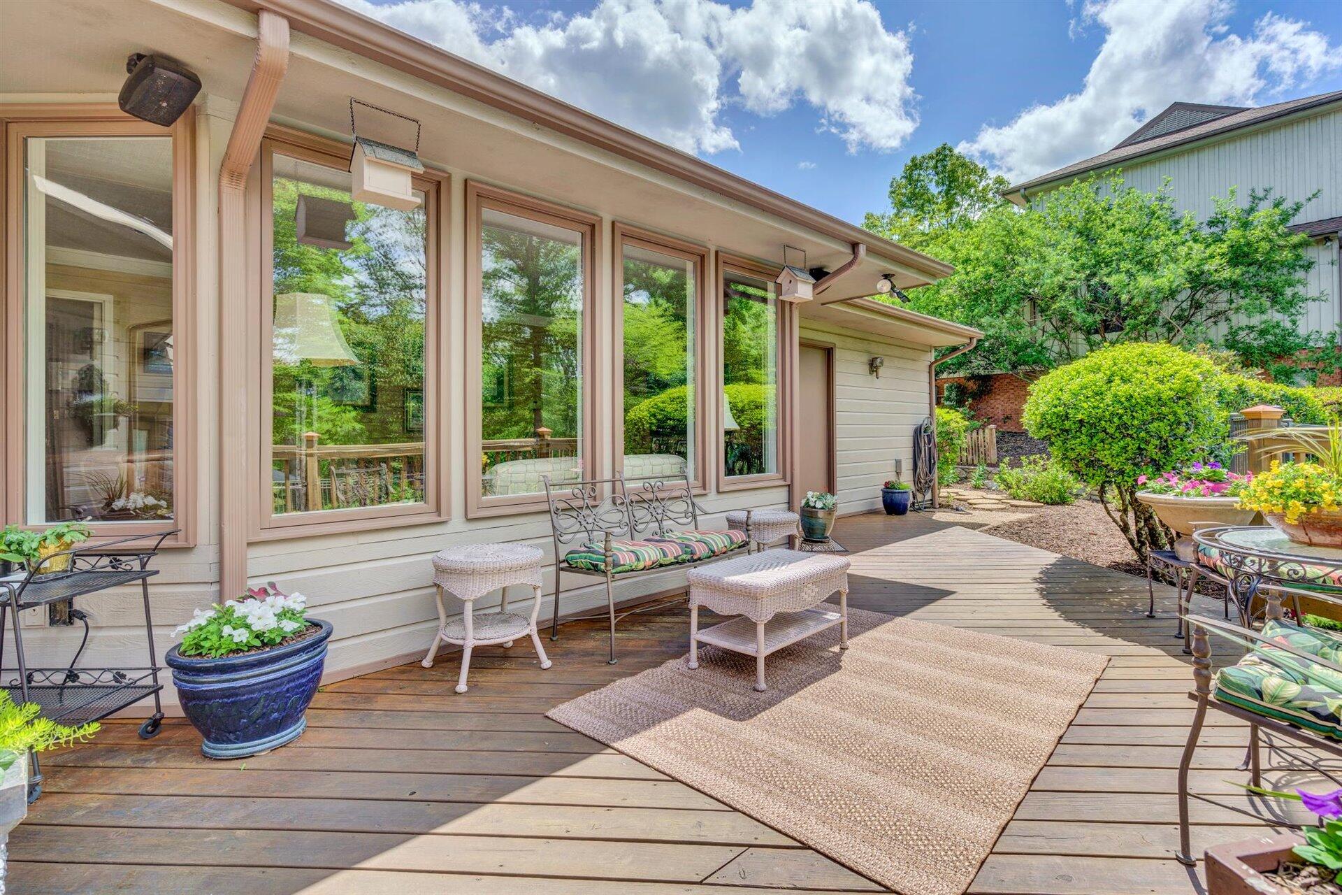 2635 Turnberry Road Salem, VA 24153 - Photo 52 of 67 51-050720210016