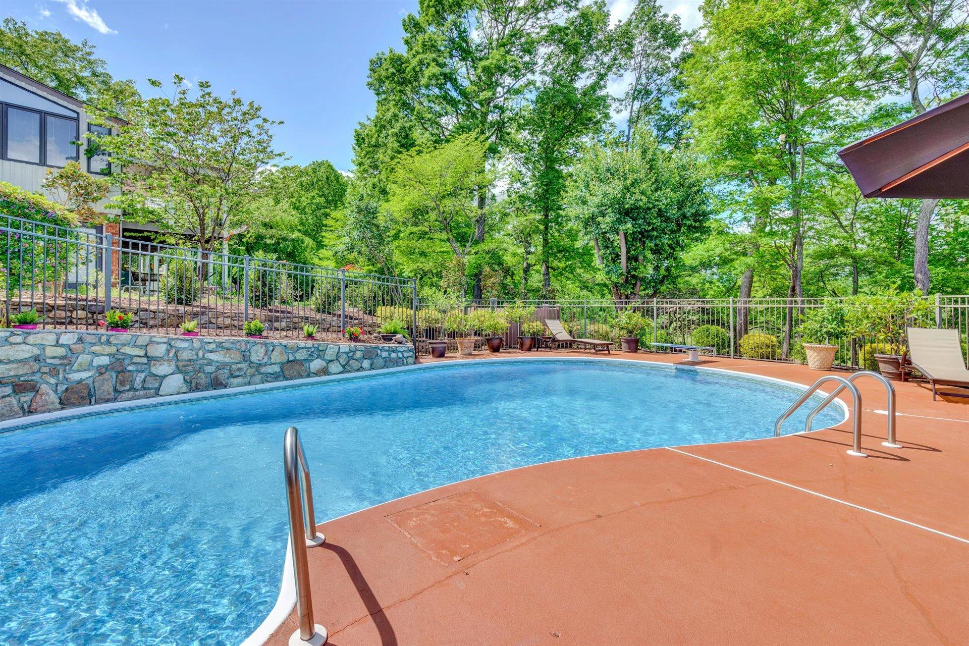 2635 Turnberry Road Salem, VA 24153 - Photo 54 of 67 53-050720210012